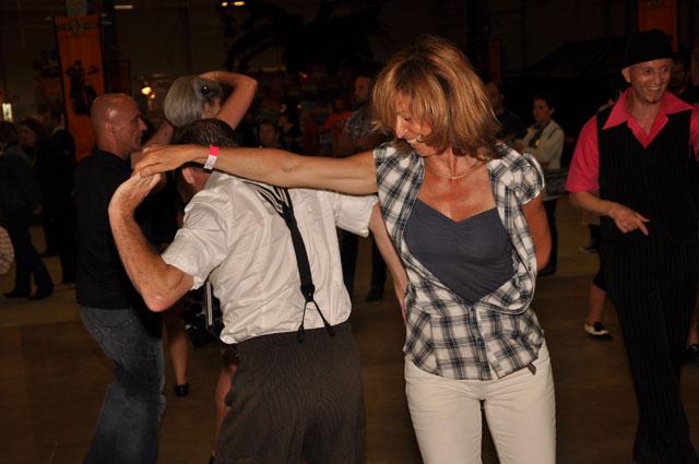 min 2011 07 01 tours rock 323